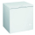 Gorenje FHE 151 W - 1407751 - zdjęcie 2